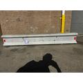 INTERNATIONAL 7600 Bumper Assembly, Rear thumbnail 3