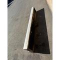 INTERNATIONAL 7600 Bumper Assembly, Rear thumbnail 4