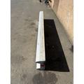 INTERNATIONAL 7600 Bumper Assembly, Rear thumbnail 5