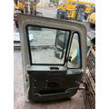 INTERNATIONAL 7600 Door Assembly, Front thumbnail 10