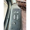 INTERNATIONAL 7600 Door Assembly, Front thumbnail 11