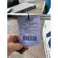 INTERNATIONAL 7600 Door Assembly, Front thumbnail 12