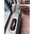 INTERNATIONAL 7600 Door Assembly, Front thumbnail 13