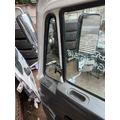 INTERNATIONAL 7600 Door Assembly, Front thumbnail 14