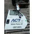 INTERNATIONAL 7600 Door Assembly, Front thumbnail 15