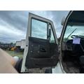 INTERNATIONAL 7600 Door Assembly, Front thumbnail 5