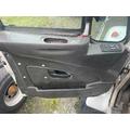 INTERNATIONAL 7600 Door Assembly, Front thumbnail 6