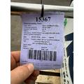 INTERNATIONAL 7600 Door Assembly, Front thumbnail 7