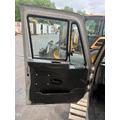 INTERNATIONAL 7600 Door Assembly, Front thumbnail 8