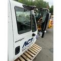 INTERNATIONAL 7600 Door Assembly, Front thumbnail 10