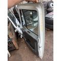 INTERNATIONAL 7600 Door Assembly, Front thumbnail 11