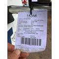 INTERNATIONAL 7600 Door Assembly, Front thumbnail 14