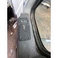 INTERNATIONAL 7600 Door Assembly, Front thumbnail 15