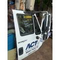 INTERNATIONAL 7600 Door Assembly, Front thumbnail 16