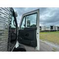 INTERNATIONAL 7600 Door Assembly, Front thumbnail 5