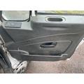 INTERNATIONAL 7600 Door Assembly, Front thumbnail 6