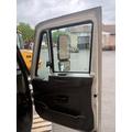 INTERNATIONAL 7600 Door Assembly, Front thumbnail 7