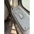 INTERNATIONAL 7600 Door Assembly, Front thumbnail 8