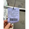 INTERNATIONAL 7600 Door Assembly, Front thumbnail 9