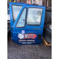 INTERNATIONAL 7600 Door Assembly, Front thumbnail 1
