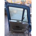 INTERNATIONAL 7600 Door Assembly, Front thumbnail 4