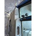 INTERNATIONAL 7600 Door Assembly, Front thumbnail 3