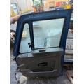 INTERNATIONAL 7600 Door Assembly, Front thumbnail 4