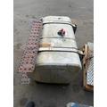 INTERNATIONAL 7600 Fuel Tank thumbnail 4