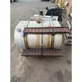 INTERNATIONAL 7600 Fuel Tank thumbnail 5