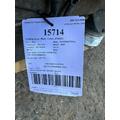 INTERNATIONAL 8600 Cooling Assy. (Rad., Cond., ATAAC) thumbnail 3