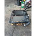 INTERNATIONAL 8600 Cooling Assy. (Rad., Cond., ATAAC) thumbnail 5