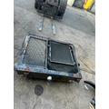 INTERNATIONAL 8600 Cooling Assy. (Rad., Cond., ATAAC) thumbnail 6