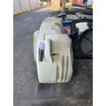 INTERNATIONAL 8600 Fender Extension thumbnail 3