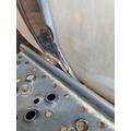 INTERNATIONAL 8600 Fuel Tank thumbnail 3