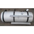 INTERNATIONAL 9200I Fuel Tank thumbnail 1