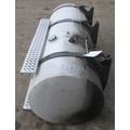 INTERNATIONAL 9200I Fuel Tank thumbnail 2