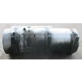 INTERNATIONAL 9200I Fuel Tank thumbnail 3