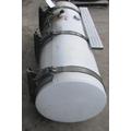 INTERNATIONAL 9200I Fuel Tank thumbnail 4