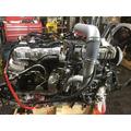 INTERNATIONAL A26 Engine Assembly thumbnail 2