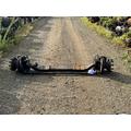 INTERNATIONAL CE Axle Beam (Front) thumbnail 1