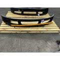 INTERNATIONAL CE Bumper Assembly, Front thumbnail 1