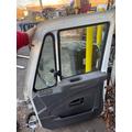 INTERNATIONAL DURASTAR 4300 Door Assembly, Front thumbnail 8