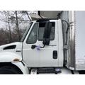 INTERNATIONAL DURASTAR 4300 Door Assembly, Front thumbnail 2