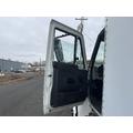 INTERNATIONAL DURASTAR 4300 Door Assembly, Front thumbnail 3