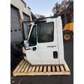 INTERNATIONAL DURASTAR 4300 Door Assembly, Front thumbnail 5