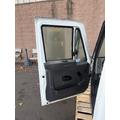 INTERNATIONAL DURASTAR 4300 Door Assembly, Front thumbnail 6