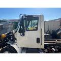 INTERNATIONAL DURASTAR 4300 Door Assembly, Front thumbnail 1