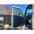 INTERNATIONAL DURASTAR 4300 Door Assembly, Front thumbnail 3