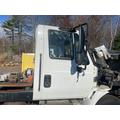 INTERNATIONAL DURASTAR 4300 Door Assembly, Front thumbnail 1