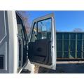 INTERNATIONAL DURASTAR 4300 Door Assembly, Front thumbnail 3